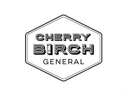 Cherry Birch General, Hamilton, ON opening hours
