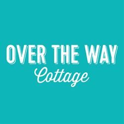 Over The Way Cottage, Mahone Bay, NS opening hours
