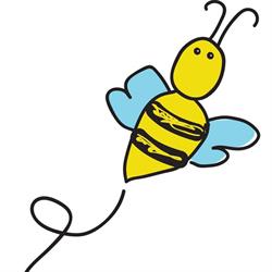 Bumble Bee Academy, Toronto, ON opening hours