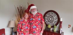 Penticton's Sunshine and Wine Loft, vacation rental in the Okanagan, opening hours