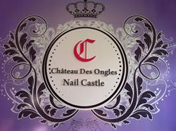Château Des Ongles, Montréal, QC opening hours