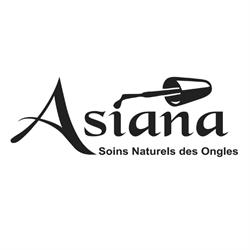 Ongles Asiana, Montréal, QC opening hours