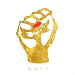 Buff Beauty Lab, Montréal, QC opening hours