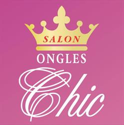 Salon Ongles Chic, Montréal, QC opening hours