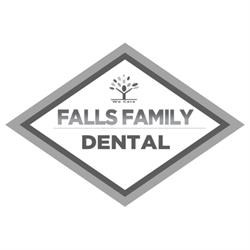 Falls Family Dental, Niagara Falls, ON opening hours