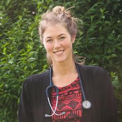 Dr. Adrienne Wood ND, Windsor, NS opening hours