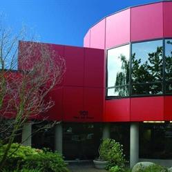 IBA Accounting, North Vancouver, BC opening hours