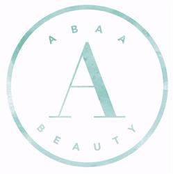 ABAA Beauty Supply, Mississauga, ON opening hours