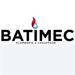 Batimec Plumbing & Heating, Laval, QC opening hours