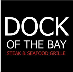 Dock of the Bay Steak & Seafood Grille, Gravenhurst, ON opening hours