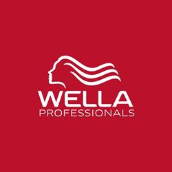Wella Studio Toronto, opening hours