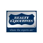 Realty Excutive Complete Prope, Kitchener, ON opening hours