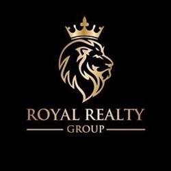 Royal Realty Group, Kitchener, ON opening hours
