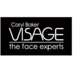 Caryl Baker Visage, Calgary, AB opening hours