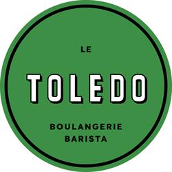 Le Toledo, Montréal, QC opening hours