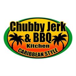 Chubby Jerk & BBQ, Red Deer, AB opening hours
