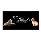 SoBella Dog Grooming, St. John's, NL opening hours