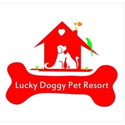 Lucky Doggy Pet Resort, Saskatoon, SK opening hours