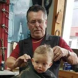 Benn’s Barber Shop, Halifax, NS opening hours
