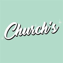 Church's Barbershop, Halifax, NS opening hours