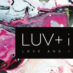 LUV+i, Hamilton, ON opening hours
