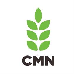 Crop Management Network Inc., Camrose, AB opening hours
