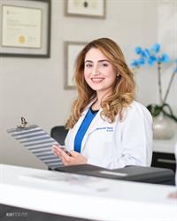 Royal Oak Dental, Oakville, ON opening hours