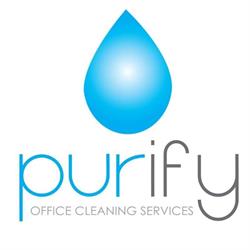 Purify Office Cleaning Services Inc., Edmonton, AB opening hours