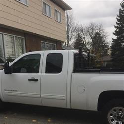 TCT Roofing & Sons, Welland, ON opening hours