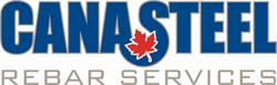 Canasteel Rebar Services Corp, Prince George, BC opening hours