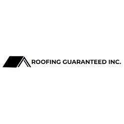 Roofing Guaranteed Inc., St. Catharines, ON opening hours