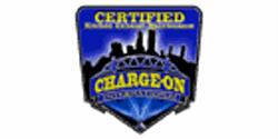 Charge-On International, Edmonton, AB opening hours