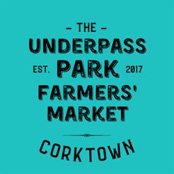Underpass Park Farmers Market, Toronto, ON opening hours