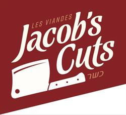 Jacobs Cuts, Saint-Laurent, QC opening hours