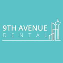 9th Avenue Dental, Calgary, AB opening hours