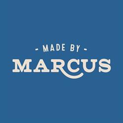 Made By Marcus, Calgary, AB opening hours