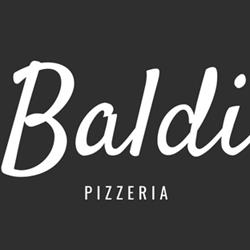 Baldi Pizzeria, Montréal, QC opening hours