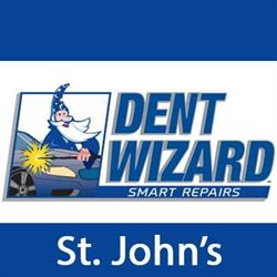 Dent Wizard, St. John's, NL opening hours