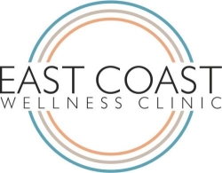 East Coast Wellness Clinic Massage Acupuncture, Halifax, NS opening hours