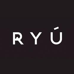Ryu, Westmount, QC opening hours
