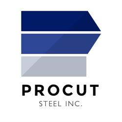 Procut Steel Inc., Brampton, ON opening hours