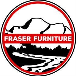 Fraser Furniture, Abbotsford, BC opening hours