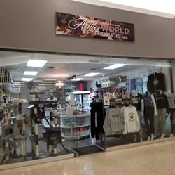 Antler World Dog Products, Winnipeg, MB opening hours
