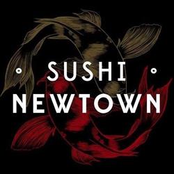 Sushi Newtown, Montréal, QC opening hours