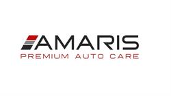 Amaris Premium Auto Care, Courtice, ON opening hours