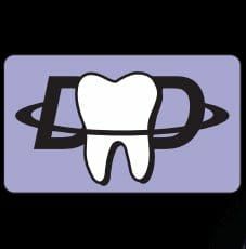 DD Dental, Oshawa, ON opening hours