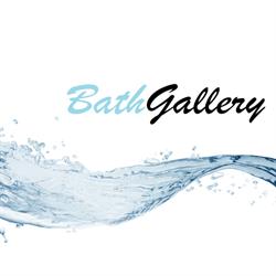Bath Gallery, Abbotsford, BC opening hours