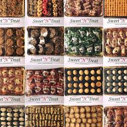 Sweet 'N' Treat, Mississauga, ON opening hours