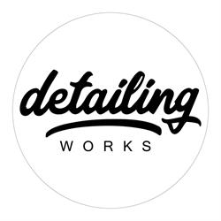 Detailing Works Sauga, Mississauga, ON opening hours