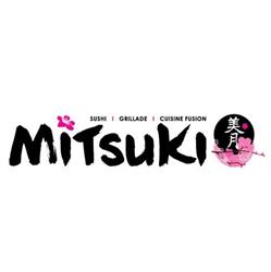 Mitsuki Sushi DIX30, Brossard, QC opening hours